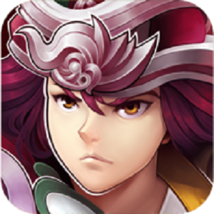 仙宫战纪-畅玩版