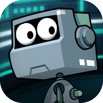 Dr.Stanley(Stanley博士的家3安卓最新版下载)