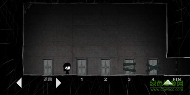 又是这关4女生游戏