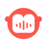 普通话学习测试 for Android v4.7.0.0 安卓版