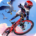 手机降温加速器