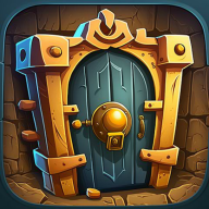 密室逃脱秘密任务