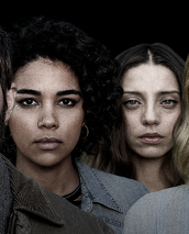 Telling Lies最新版