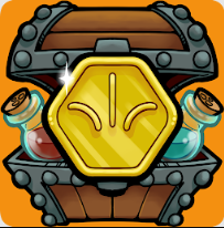 当铺人生传奇手游