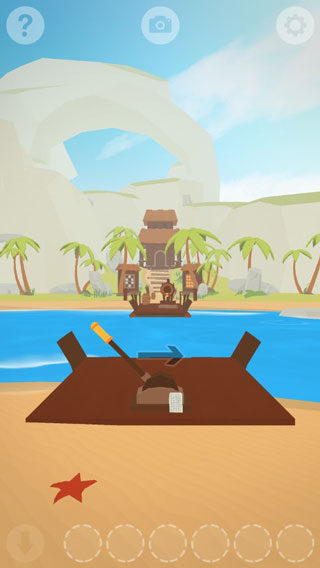 Faraway: Tropic Escape
