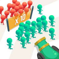 最后的精灵小游戏 1.0安卓版