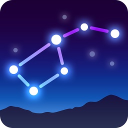starwalk2漫步星空2免费版