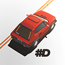 #DRIVE安装器