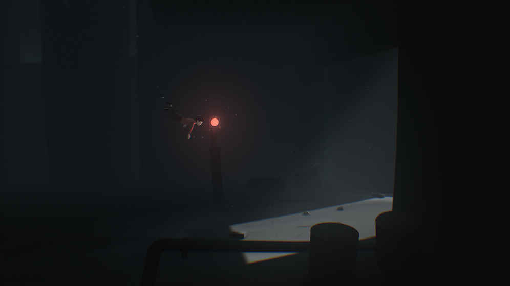 Cube Escape The Cave(INSIDE游戏破解版下载)