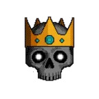 卡尔玛之骰游戏(Dice of Kalma) 1.3.3安卓版