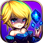 兽人必须死2中文破解版下载