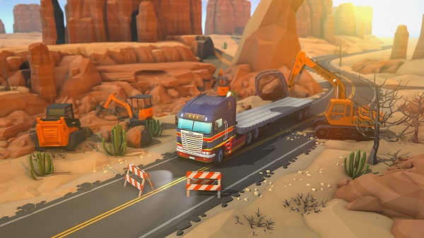 Tycoon Empire安装器