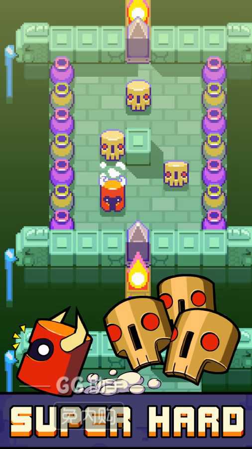 铁锈水桶铁锈水桶无限金币破解版下载