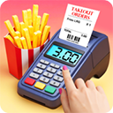 Happy Diner Story安装器