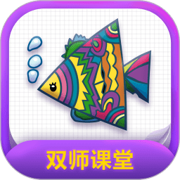 纳米盒双师课堂