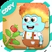 科迪快乐农场官方手机版