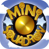 MiniSquadron!