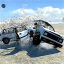 CarCrashSimulator安装器
