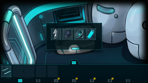 Dr.Stanley(Stanley博士的家3安卓最新版下载)