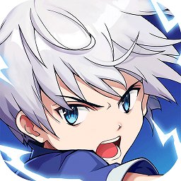 热血猎人(战火重燃)