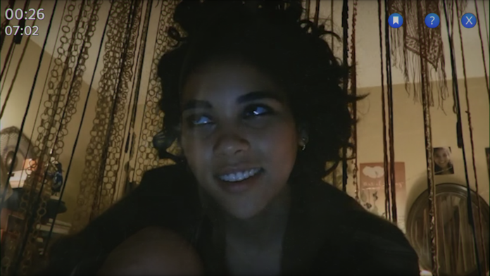 Telling Lies最新版