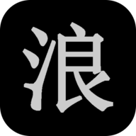 WildTorrentGame(狂浪乾坤破解版)