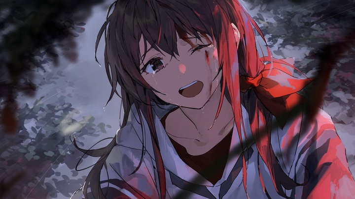 薄暮夏梦手机版(ShanghaiSummer)