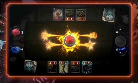 符文大地传奇安装器