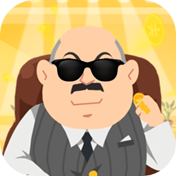 富豪城市妙游手游