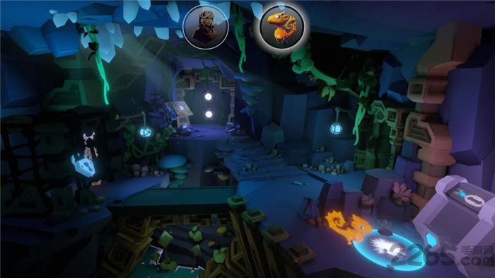 氪星：解密之旅虫虫助手安装器