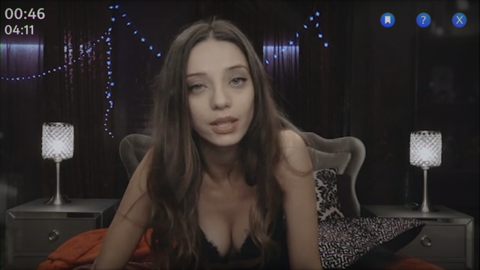 Telling Lies最新版