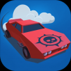 Zombie Road: Mad Drift