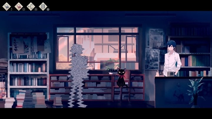 薄暮夏梦手机版(ShanghaiSummer)