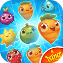 农场英雄传奇新版