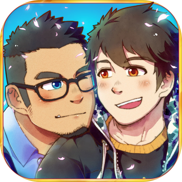 gaydorado破解版下载