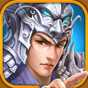 美人如画将无双