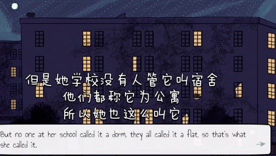 samantha游戏下载安卓