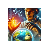 NIP: World