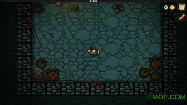 口袋盗贼最新版本