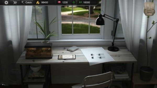 Ant Sim Tycoon安装器