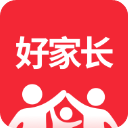 掌门好家长 v5.10.2 官方最新版
