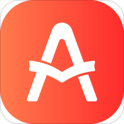 爱华学堂(自学考试辅助软件) V4.4.1 安卓版