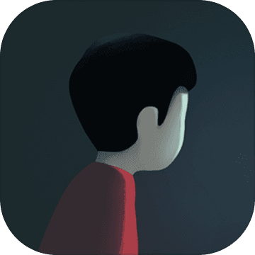 Cube Escape The Cave(INSIDE游戏破解版下载)