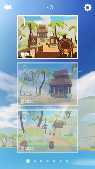 Faraway: Tropic Escape
