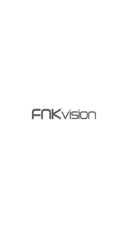 fnkvision监控app