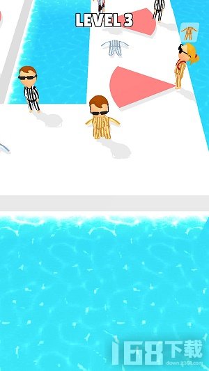 换装大行动 换装大行动