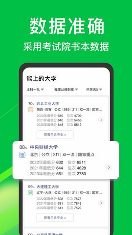 圆梦志愿 圆梦志愿