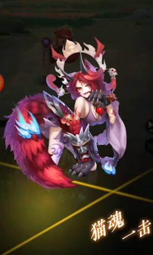 太初行 安卓版v1.1.71