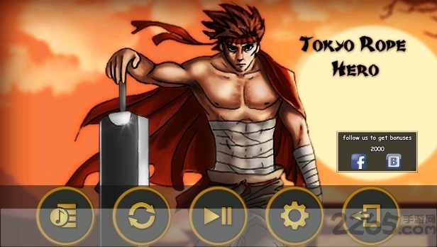 蜘蛛侠城市英雄内购破解版 蜘蛛侠城市英雄内购破解版