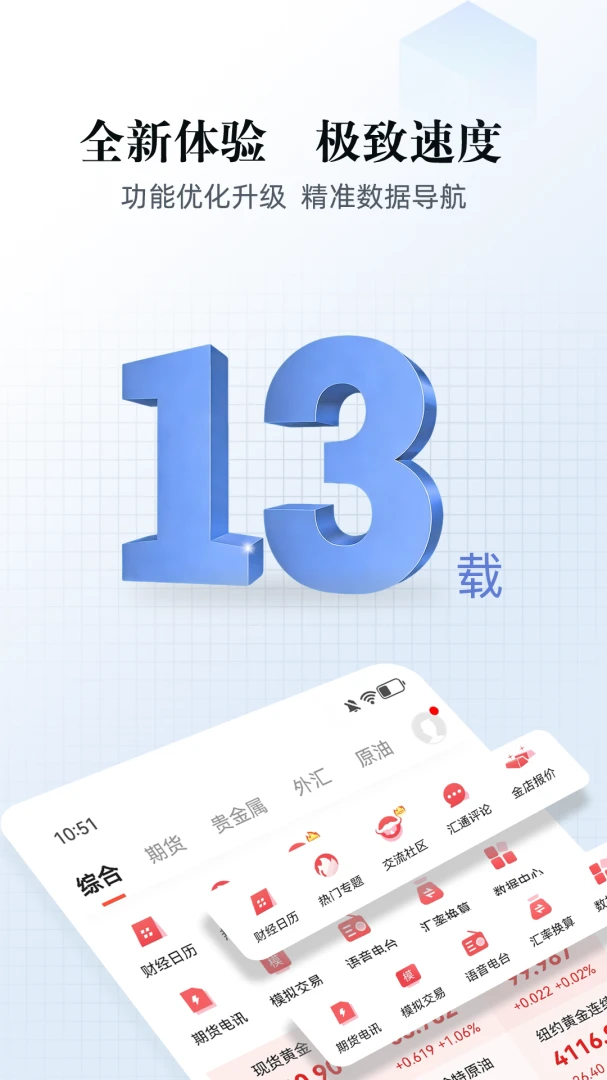 汇通财经 汇通财经